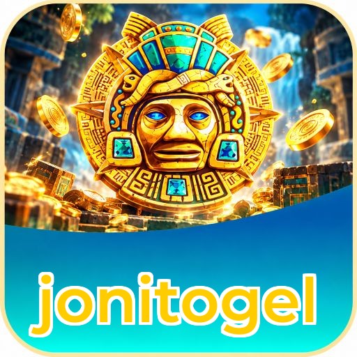 Screenshot 3 - jonitogel Settings