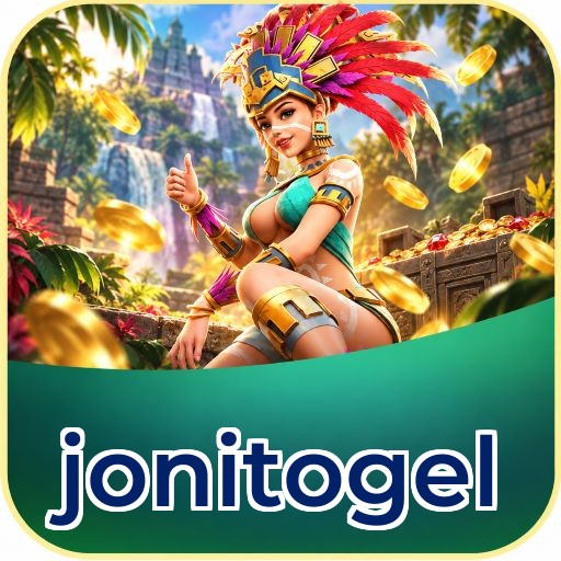 Screenshot 3 - jonitogel Settings
