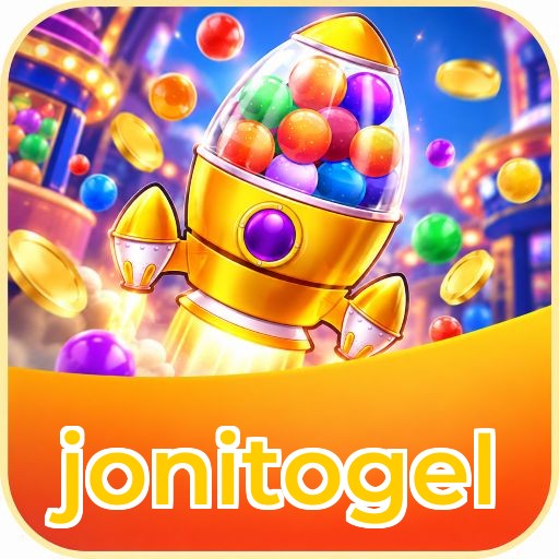 Screenshot 2 - jonitogel Features