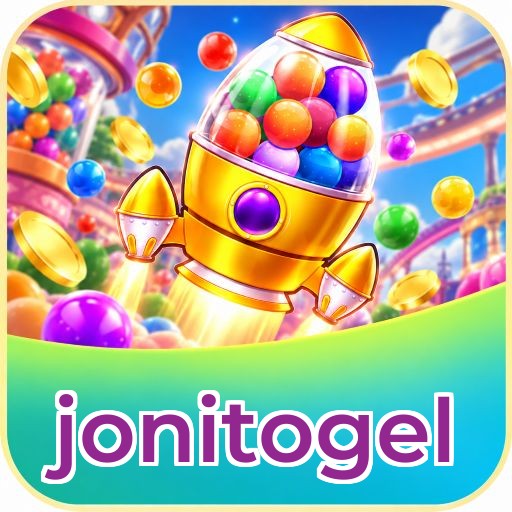 Screenshot 3 - jonitogel Settings