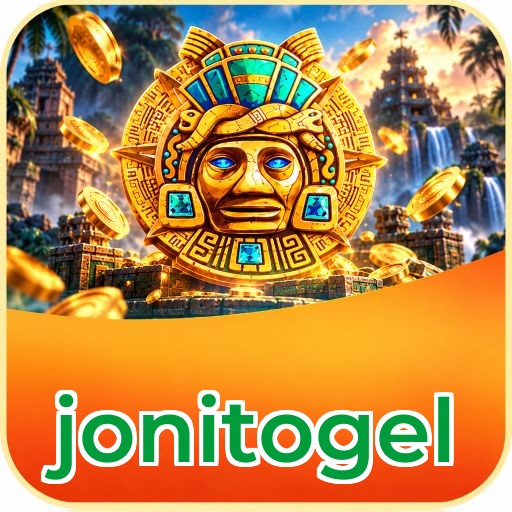 Screenshot 3 - jonitogel Settings