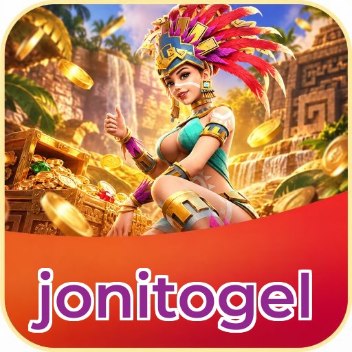 Screenshot 2 - jonitogel Features