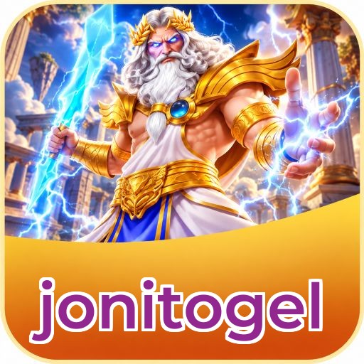 Screenshot 2 - jonitogel Features