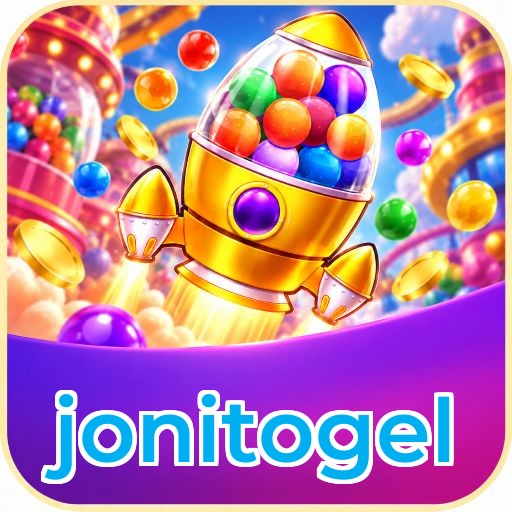 Screenshot 2 - jonitogel Features