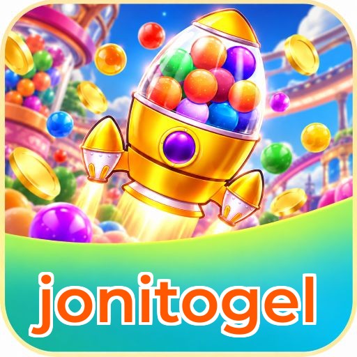 Screenshot 5 - jonitogel Profile