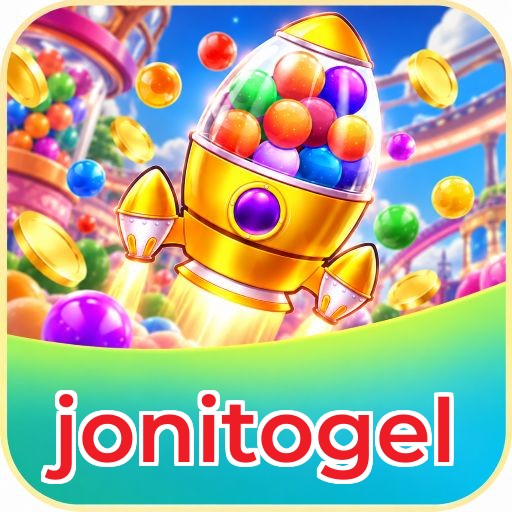 Screenshot 7 - jonitogel Search