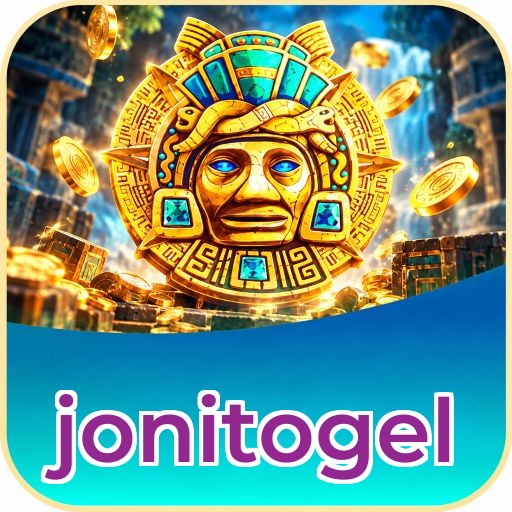 Screenshot 3 - jonitogel Settings