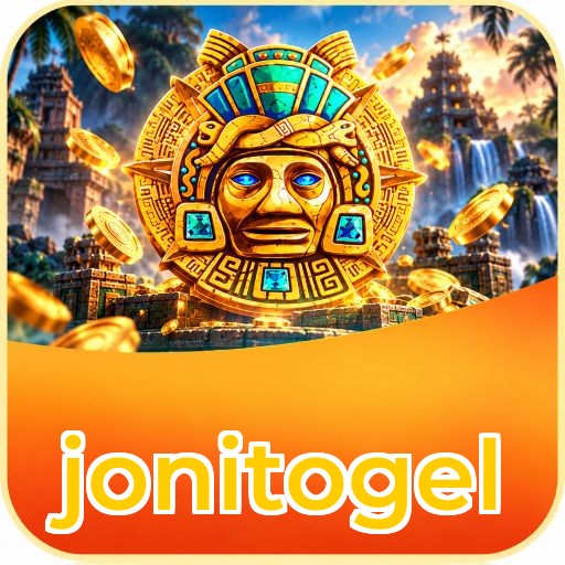 Screenshot 6 - jonitogel Notifications