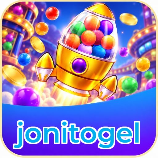 Screenshot 2 - jonitogel Features