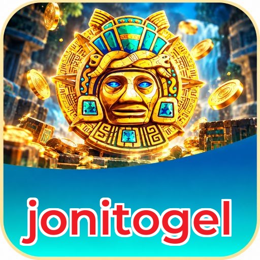Screenshot 3 - jonitogel Settings