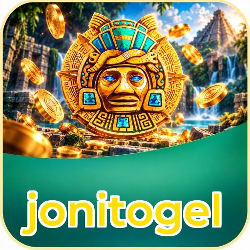 Screenshot 2 - jonitogel Features
