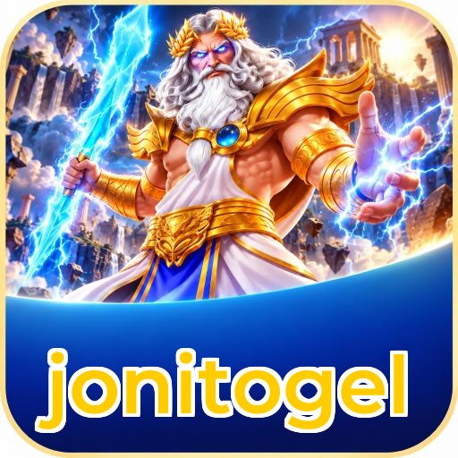 Screenshot 3 - jonitogel Settings