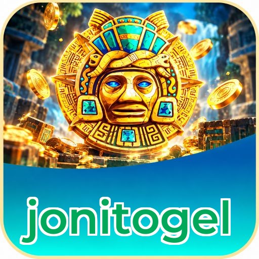 Screenshot 2 - jonitogel Features