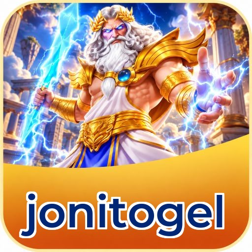 Screenshot 3 - jonitogel Settings