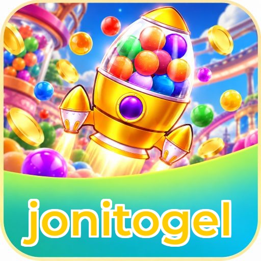 Screenshot 2 - jonitogel Features