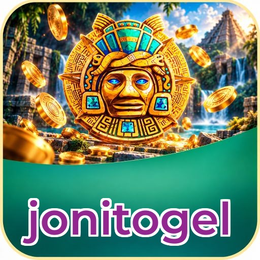 Screenshot 3 - jonitogel Settings