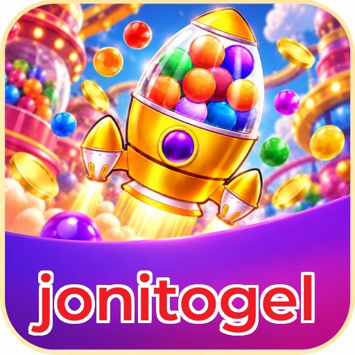 Screenshot 3 - jonitogel Settings