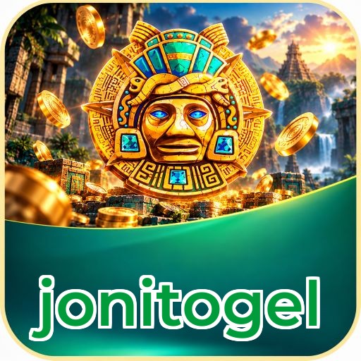 Screenshot 4 - jonitogel Dark Mode